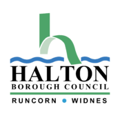 Halton Borough Council Logo