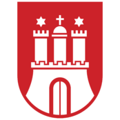 Hamburg Logo