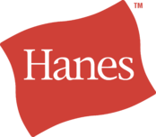 HANES BRAND Logo