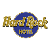 Hard Rock Hotel Logo (2)