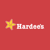 Hardee’s Logo (1)