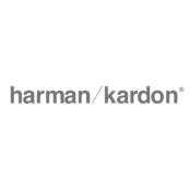 Harman Kardon Logo