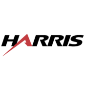 Harris Logo