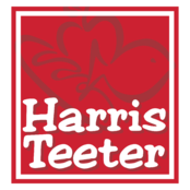 Harris Teeter Logo