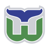 Hartford Whalers Logo (1)