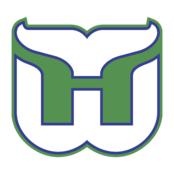 Hartford Whalers Logo