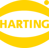Harting Logo
