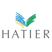 Hatier Logo