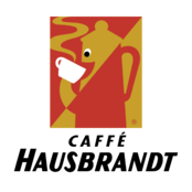 Hausbrandt Logo