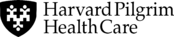 Havard Pilgrim Logo