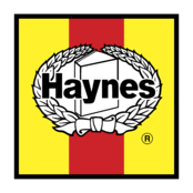 Haynes Logo