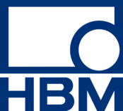 HBM Logo
