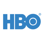 HBO Logo PNG Transparent (3) – Brands Logos