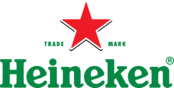Heineken Logo (1)