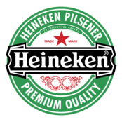 Heineken Logo (2)