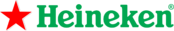 Heineken Logo (3)