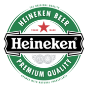 Heineken Logo (4)