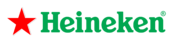 Heineken Logo
