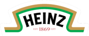 Heinz 1869 Logo