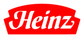 Heinz Logo