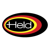 Held Logo