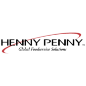 Henny Penny Logo