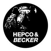 Hepco & Becker Logo