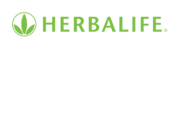 Herbalife Logo