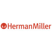 Herman Miller Logo