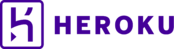 Heroku Logo (1)