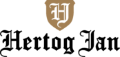 Hertog Jan Logo