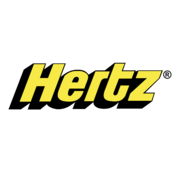Hertz Logo (1)