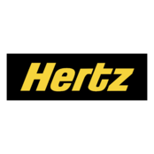 Hertz Logo (2)