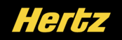 HERTZ Logo