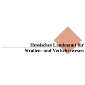 Hessisches Landesamt fur Straben und Verkehrswesen Logo