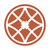 Hewitt School Logo