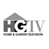 HGTV Logo