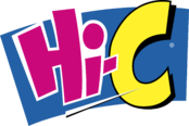 Hi C Logo