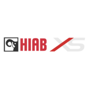 Hiab XS Logo