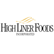 High Liner Foods Logo