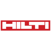 Hilti Logo