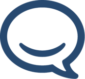 HipChat Logo