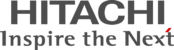 Hitachi Logo (2)