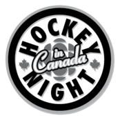 Hockey Night In Canada Logo (1)
