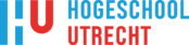 Hogeschool Utrecht Logo