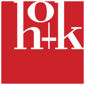 HOK Logo