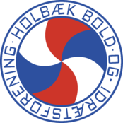 Holbaek Logo