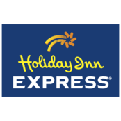 Holiday Inn Express Logo
