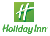 Holiday Inn Logo