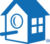 HomeAway Logo (1)